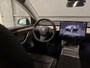 Tesla Model Y Long Range AWD 75 kWh | SOH 92% | Autopilot |