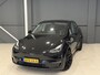 Tesla Model Y Long Range AWD 75 kWh | SOH 92% | Autopilot |