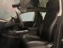 Tesla Model Y Long Range AWD 75 kWh | SOH 92% | Autopilot |