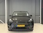 Tesla Model Y Long Range AWD 75 kWh | SOH 92% | Autopilot |