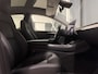 Tesla Model Y Long Range AWD 75 kWh | SOH 92% | Autopilot |