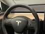 Tesla Model Y Long Range AWD 75 kWh | SOH 92% | Autopilot |