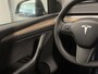 Tesla Model Y Long Range AWD 75 kWh | SOH 92% | Autopilot |
