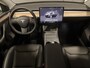 Tesla Model Y Long Range AWD 75 kWh | SOH 92% | Autopilot |