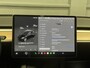 Tesla Model Y Long Range AWD 75 kWh | SOH 92% | Autopilot |