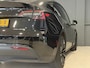 Tesla Model Y Long Range AWD 75 kWh | SOH 92% | Autopilot |