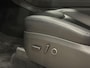 Tesla Model Y Long Range AWD 75 kWh | SOH 92% | Autopilot |