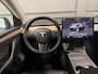 Tesla Model Y Long Range AWD 75 kWh | SOH 92% | Autopilot |