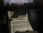 Tesla Model Y Long Range AWD 75 kWh | SOH 92% | Autopilot |