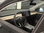 Tesla Model Y Long Range AWD 75 kWh | SOH 92% | Autopilot |