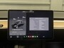 Tesla Model Y Long Range AWD 75 kWh | SOH 92% | Autopilot |