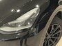Tesla Model Y Long Range AWD 75 kWh | SOH 92% | Autopilot |