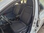 Volkswagen Polo 1.0 MPI Comfortline NL Auto|Carplay|Goed onderh.|Rijklaar|Hele nette auto|Groot scherm