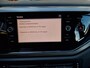 Volkswagen Polo 1.0 MPI Comfortline NL Auto|Carplay|Goed onderh.|Rijklaar|Hele nette auto|Groot scherm