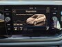 Volkswagen Polo 1.0 MPI Comfortline NL Auto|Carplay|Goed onderh.|Rijklaar|Hele nette auto|Groot scherm