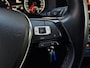 Volkswagen Polo 1.0 MPI Comfortline NL Auto|Carplay|Goed onderh.|Rijklaar|Hele nette auto|Groot scherm