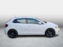 Volkswagen Polo 1.0 MPI Comfortline NL Auto|Carplay|Goed onderh.|Rijklaar|Hele nette auto|Groot scherm
