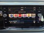 Volkswagen Polo 1.0 MPI Comfortline NL Auto|Carplay|Goed onderh.|Rijklaar|Hele nette auto|Groot scherm