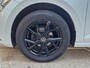 Volkswagen Polo 1.0 MPI Comfortline NL Auto|Carplay|Goed onderh.|Rijklaar|Hele nette auto|Groot scherm