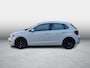 Volkswagen Polo 1.0 MPI Comfortline NL Auto|Carplay|Goed onderh.|Rijklaar|Hele nette auto|Groot scherm