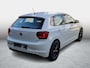 Volkswagen Polo 1.0 MPI Comfortline NL Auto|Carplay|Goed onderh.|Rijklaar|Hele nette auto|Groot scherm