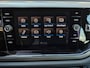 Volkswagen Polo 1.0 MPI Comfortline NL Auto|Carplay|Goed onderh.|Rijklaar|Hele nette auto|Groot scherm