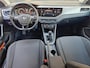 Volkswagen Polo 1.0 MPI Comfortline NL Auto|Carplay|Goed onderh.|Rijklaar|Hele nette auto|Groot scherm