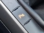 Volkswagen Polo 1.0 MPI Comfortline NL Auto|Carplay|Goed onderh.|Rijklaar|Hele nette auto|Groot scherm