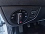 Volkswagen Polo 1.0 MPI Comfortline NL Auto|Carplay|Goed onderh.|Rijklaar|Hele nette auto|Groot scherm