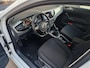 Volkswagen Polo 1.0 MPI Comfortline NL Auto|Carplay|Goed onderh.|Rijklaar|Hele nette auto|Groot scherm