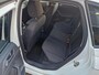 Volkswagen Polo 1.0 MPI Comfortline NL Auto|Carplay|Goed onderh.|Rijklaar|Hele nette auto|Groot scherm