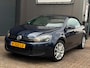 Volkswagen Golf Cabriolet 1.4 TSI | 161 PK | Automaat
