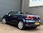 Volkswagen Golf Cabriolet 1.4 TSI | 161 PK | Automaat