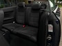 Volkswagen Golf Cabriolet 1.4 TSI | 161 PK | Automaat