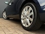 Volkswagen Golf Cabriolet 1.4 TSI | 161 PK | Automaat