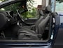 Volkswagen Golf Cabriolet 1.4 TSI | 161 PK | Automaat