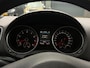 Volkswagen Golf Cabriolet 1.4 TSI | 161 PK | Automaat