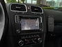 Volkswagen Golf Cabriolet 1.4 TSI | 161 PK | Automaat