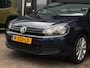 Volkswagen Golf Cabriolet 1.4 TSI | 161 PK | Automaat