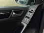 Volkswagen Golf Cabriolet 1.4 TSI | 161 PK | Automaat