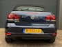Volkswagen Golf Cabriolet 1.4 TSI | 161 PK | Automaat