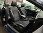 Volkswagen Golf Cabriolet 1.4 TSI | 161 PK | Automaat