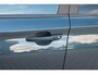 Hyundai Kona Electric EV Comfort 64 kWh | SoH 98% | Adaptieve cruise | Rijklaarprijs - incl.garantie