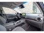 Hyundai Kona Electric EV Comfort 64 kWh | SoH 98% | Adaptieve cruise | Rijklaarprijs - incl.garantie
