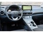 Hyundai Kona Electric EV Comfort 64 kWh | SoH 98% | Adaptieve cruise | Rijklaarprijs - incl.garantie