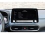 Hyundai Kona Electric EV Comfort 64 kWh | SoH 98% | Adaptieve cruise | Rijklaarprijs - incl.garantie