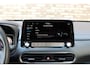 Hyundai Kona Electric EV Comfort 64 kWh | SoH 98% | Adaptieve cruise | Rijklaarprijs - incl.garantie