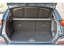 Hyundai Kona Electric EV Comfort 64 kWh | SoH 98% | Adaptieve cruise | Rijklaarprijs - incl.garantie