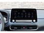 Hyundai Kona Electric EV Comfort 64 kWh | SoH 98% | Adaptieve cruise | Rijklaarprijs - incl.garantie