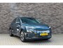 Hyundai Kona Electric EV Comfort 64 kWh | SoH 98% | Adaptieve cruise | Rijklaarprijs - incl.garantie